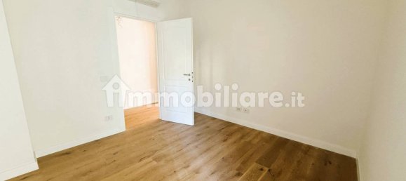 3 bedrooms Apartment in Florence, Italy No. 283170 23
