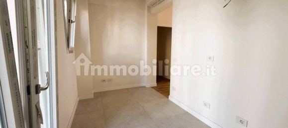 3 bedrooms Apartment in Florence, Italy No. 283170 31