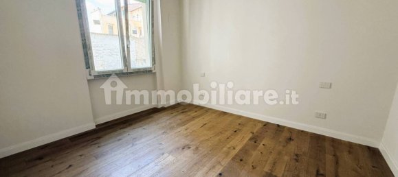 3 bedrooms Apartment in Florence, Italy No. 283170 9