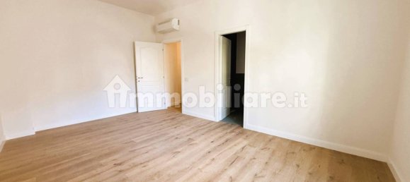 3 bedrooms Apartment in Florence, Italy No. 283170 6