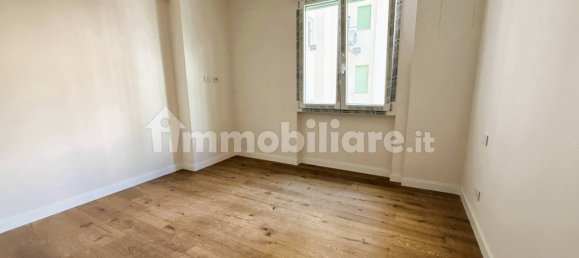 3 bedrooms Apartment in Florence, Italy No. 283170 11