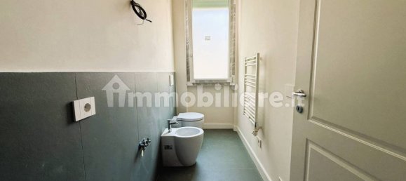 3 bedrooms Apartment in Florence, Italy No. 283170 24