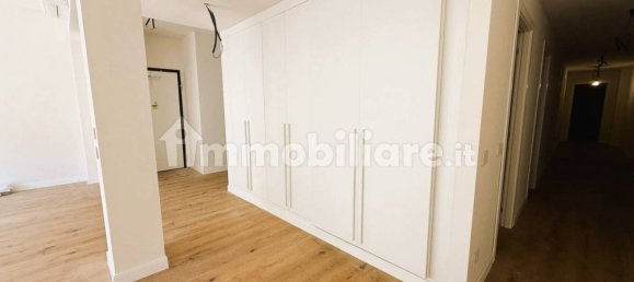 3 bedrooms Apartment in Florence, Italy No. 283170 19