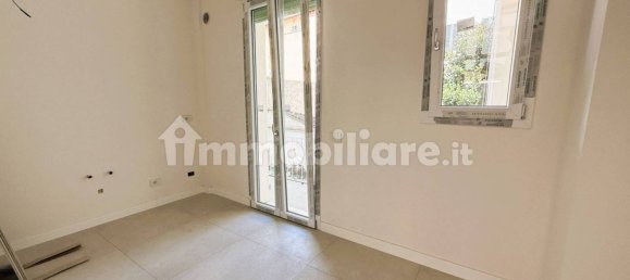 3 bedrooms Apartment in Florence, Italy No. 283170 30