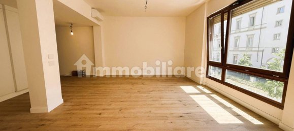 3 bedrooms Apartment in Florence, Italy No. 283170 18