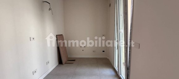 3 bedrooms Apartment in Florence, Italy No. 283170 32