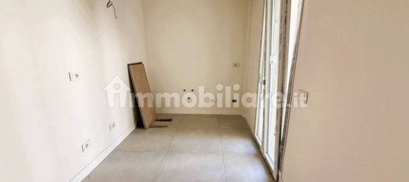 3 bedrooms Apartment in Florence, Italy No. 283170 2