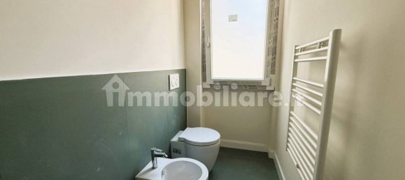 3 bedrooms Apartment in Florence, Italy No. 283170 28