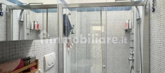 2 Schlafzimmer Penthouse in Lecce, Italy, Nr. 271060 9