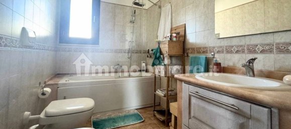 2 Schlafzimmer Penthouse in Lecce, Italy, Nr. 271060 11