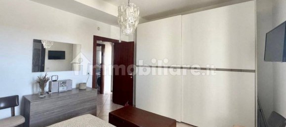 2 Schlafzimmer Penthouse in Lecce, Italy, Nr. 271060 8