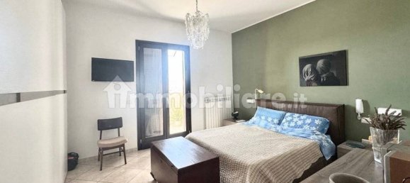2 Schlafzimmer Penthouse in Lecce, Italy, Nr. 271060 7