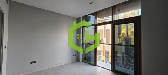 Apartamento T3 em Dubai Marina, UAE N.º 39764 10