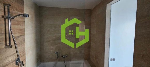 Apartamento T3 em Dubai Marina, UAE N.º 39764 12