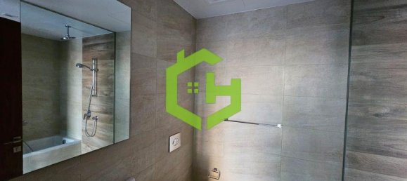 Apartamento T3 em Dubai Marina, UAE N.º 39764 11