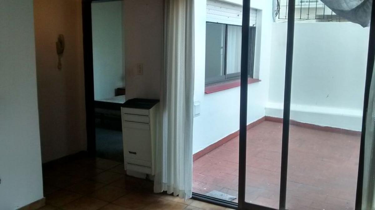 Estudio en Mar del Plata, Argentina No. 93993