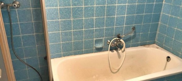 6غرفة منزل في Saarpfalz, Germany رقم 219419 12