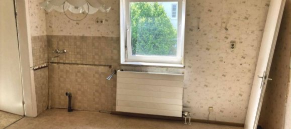 6غرفة منزل في Saarpfalz, Germany رقم 219419 3