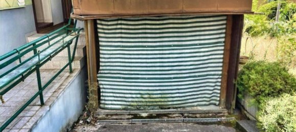 6غرفة منزل في Saarpfalz, Germany رقم 219419 14