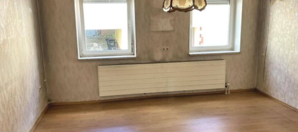 6غرفة منزل في Saarpfalz, Germany رقم 219419 6