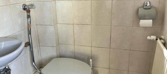 6غرفة منزل في Saarpfalz, Germany رقم 219419 7