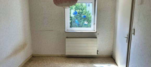 6غرفة منزل في Saarpfalz, Germany رقم 219419 4