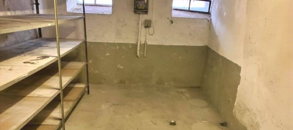 6غرفة منزل في Saarpfalz, Germany رقم 219419 13