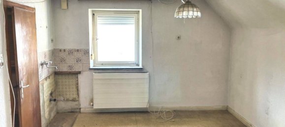 6غرفة منزل في Saarpfalz, Germany رقم 219419 9