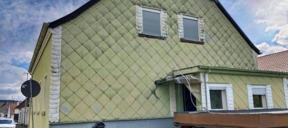 6غرفة منزل في Saarpfalz, Germany رقم 219419 2