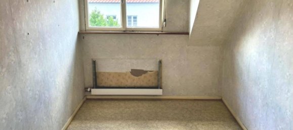 6غرفة منزل في Saarpfalz, Germany رقم 219419 10