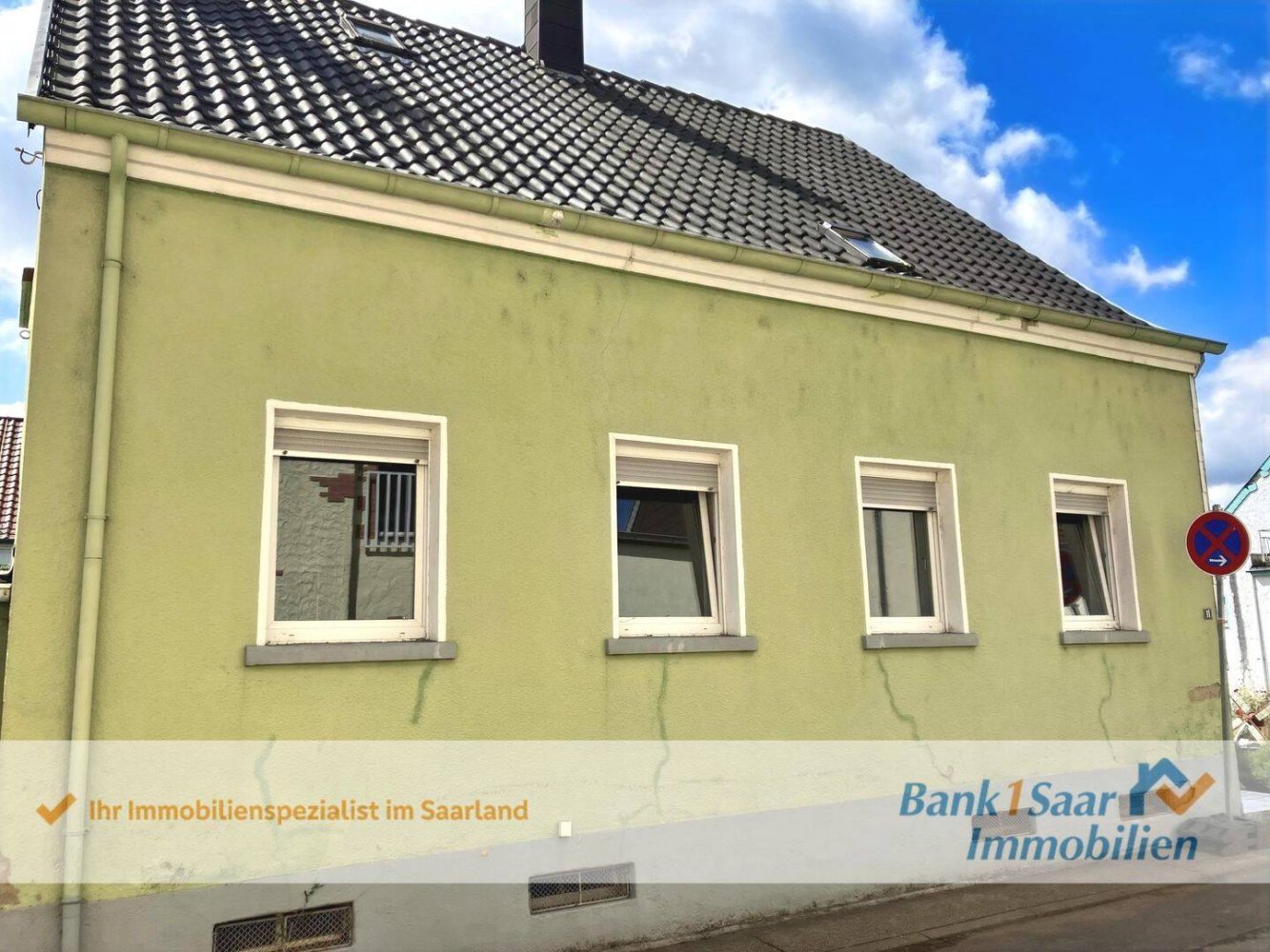 6غرفة منزل في Saarpfalz, Germany رقم 219419