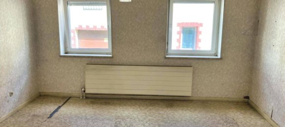 6غرفة منزل في Saarpfalz, Germany رقم 219419 5