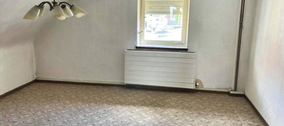 6غرفة منزل في Saarpfalz, Germany رقم 219419 8