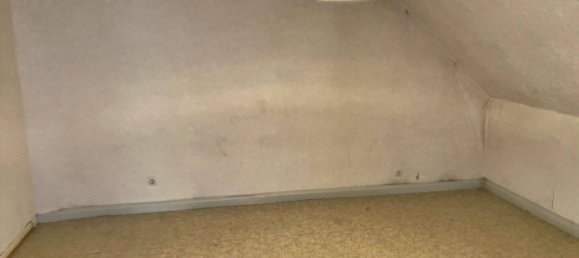 6غرفة منزل في Saarpfalz, Germany رقم 219419 11