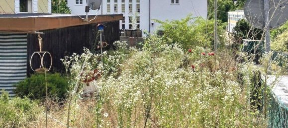 6غرفة منزل في Saarpfalz, Germany رقم 219419 15