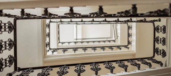 2-Zimmer Doppelhaus in Wieden, Austria, Nr. 67413 14