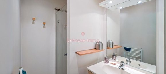 4 bedrooms House in Orgeval, France No. 177811 15