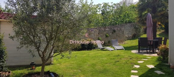 4 bedrooms House in Orgeval, France No. 177811 9