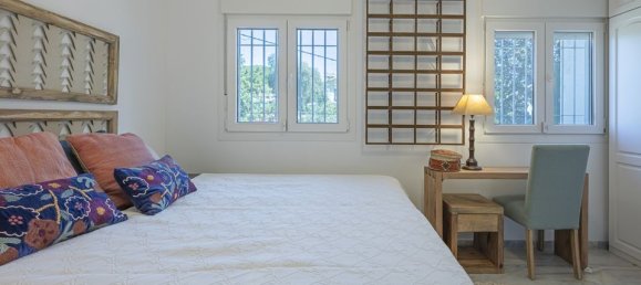 2 bedrooms Townhouse in Marbella, Spain No. 179046 22