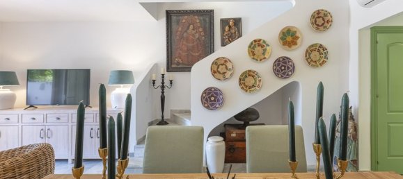 2 bedrooms Townhouse in Marbella, Spain No. 179046 12