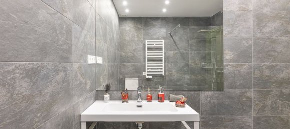 2 bedrooms Townhouse in Marbella, Spain No. 179046 27