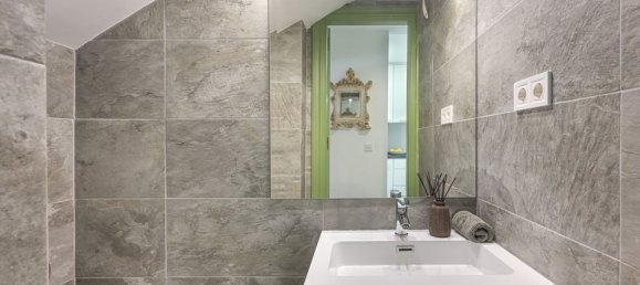 2 bedrooms Townhouse in Marbella, Spain No. 179046 28