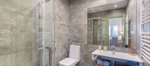 2 bedrooms Townhouse in Marbella, Spain No. 179046 25