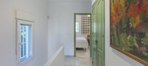 2 bedrooms Townhouse in Marbella, Spain No. 179046 17