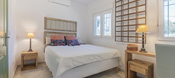 2 bedrooms Townhouse in Marbella, Spain No. 179046 23