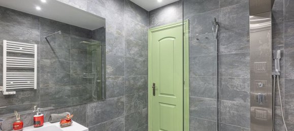 2 bedrooms Townhouse in Marbella, Spain No. 179046 20