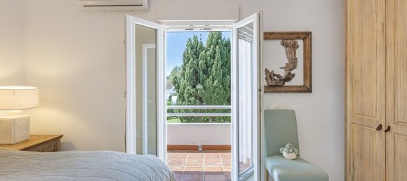2 bedrooms Townhouse in Marbella, Spain No. 179046 18
