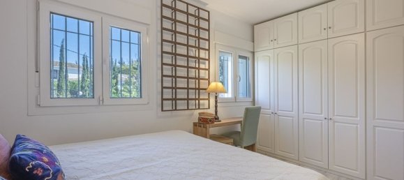 2 bedrooms Townhouse in Marbella, Spain No. 179046 24