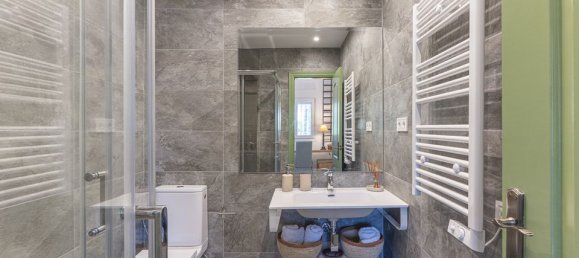 2 bedrooms Townhouse in Marbella, Spain No. 179046 26