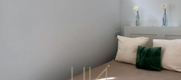 Apartamento T2 em Ibiza, Spain N.º 58234 11